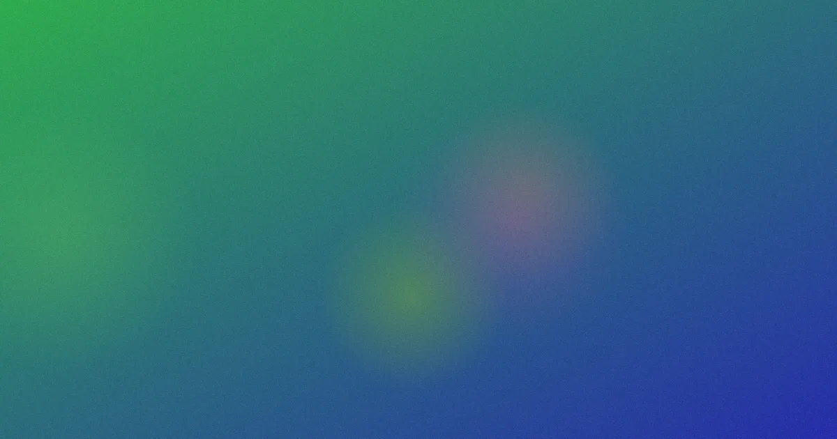 诗篇对比：一次选本复盘