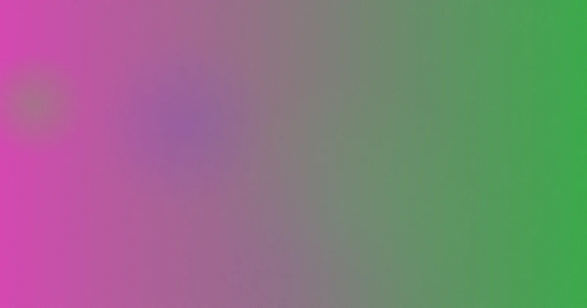 小依怎么用：宿舍实测流程